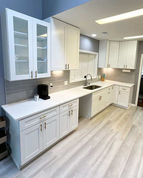 photo-output (1).jpg