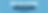 wix summer 2026.png