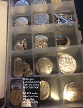 clearance seconds 2.jpg