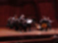 Hector Infanzon y Quinteto Raices