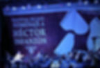 Citadino Big Band 2013