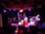 JC Jazz Club Shangahi