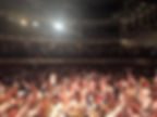 Hector Infanzon Banda del CECAM Teatro de la Ciudad 2016
