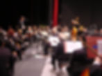 Hector Infanzon Trio Orquesta Filarmonica de Acapulco