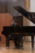 Ciclo de Jazz