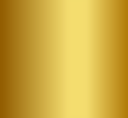 textura dourada.png