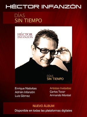 promocion dias sin tiempo HI 1.jpg