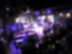 HI Cuarteto Orange Peel Jazz Club HKong