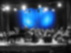 Hector Infanzon Cuarteto Sinfonietta Citadino