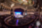 CECAM Teatro de la Ciudad