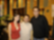 Dagmar Ruiz, Hector Infanzon y Fidel Manjarrez IMER