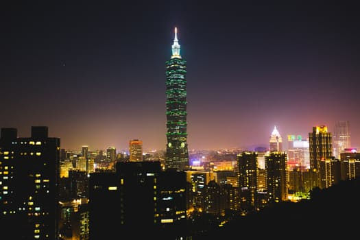 taiwan.jpg