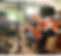 IMG_7767.jpeg