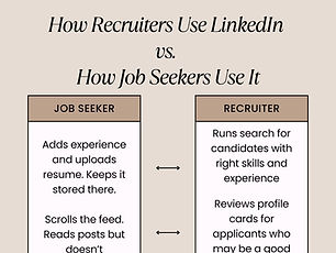 KP Consulting (3).jpg