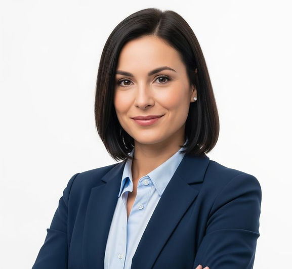 KP Consulting (4).jpg