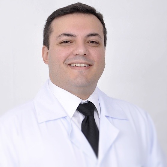 Foto do escritor: Dr. Álvaro Gasparini