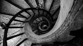 Síndromes Psiquiátricas Raras