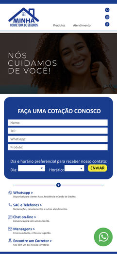 MCS_Site_Prancheta 1.jpg