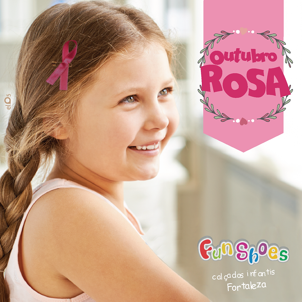 Funshoes_Out.Rosa-01