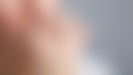 Transtorno de Ansiedade Generalizada