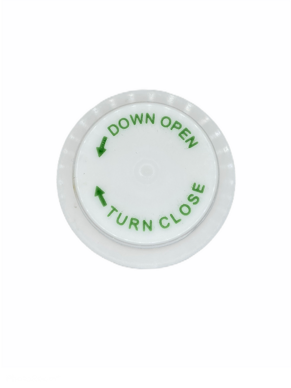 Thumbnail: 16 DRAM REVERSIBLE VIALS