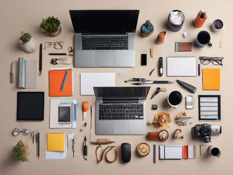 Grow Your DTC Ecommerce Business with Expert Marketing Solutions