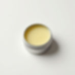Paw Balm Tin