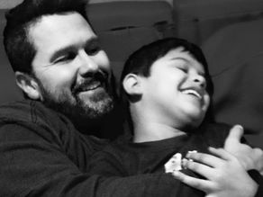 Feeling Cheated as an Autism Parent