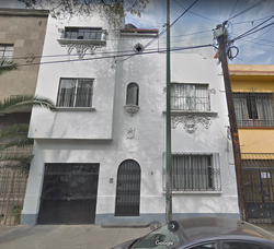 Captura de pantalla (314).png