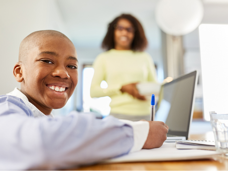 Does online tutoring actually work???