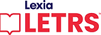 letrs logo