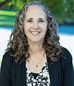 Gayle Lynch, online dyslexia tutor