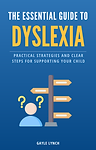 Essential Guide to Dyslexia.png