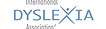 IDA Logo