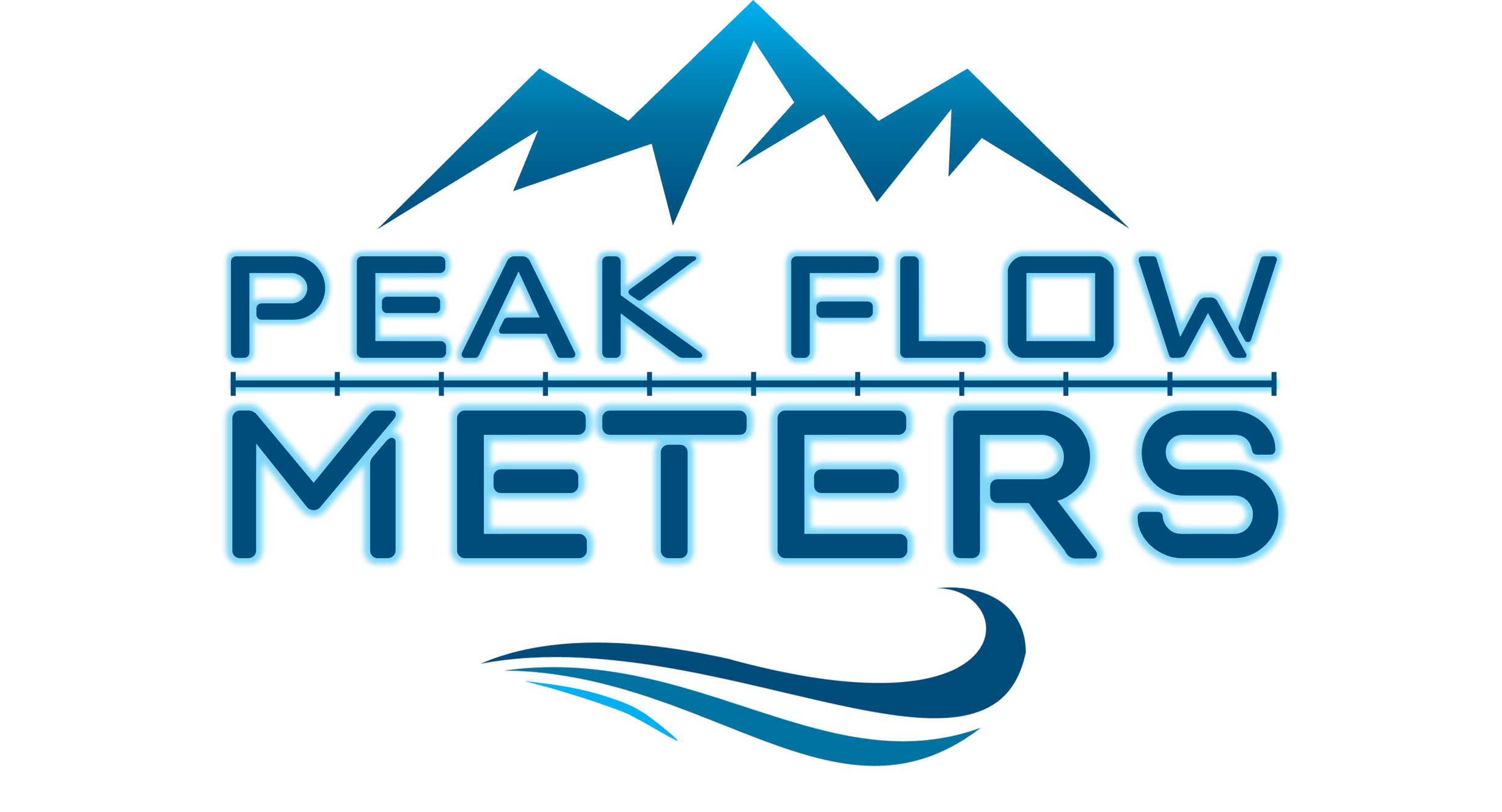 Peak Flow Meters PEF Meter FEV1 Meter Australia