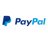download (1).png