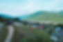 DJI_0158.JPG