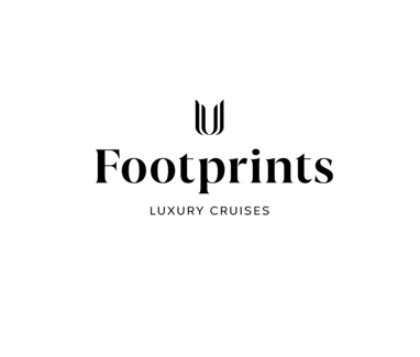 Footprints