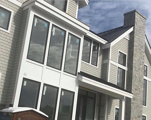 roofwindow.jpg