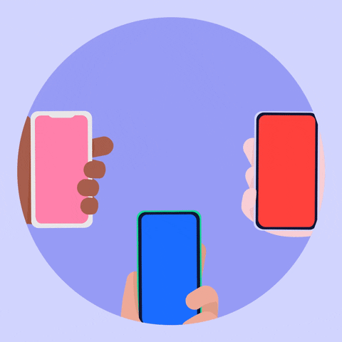 giphy-8.gif