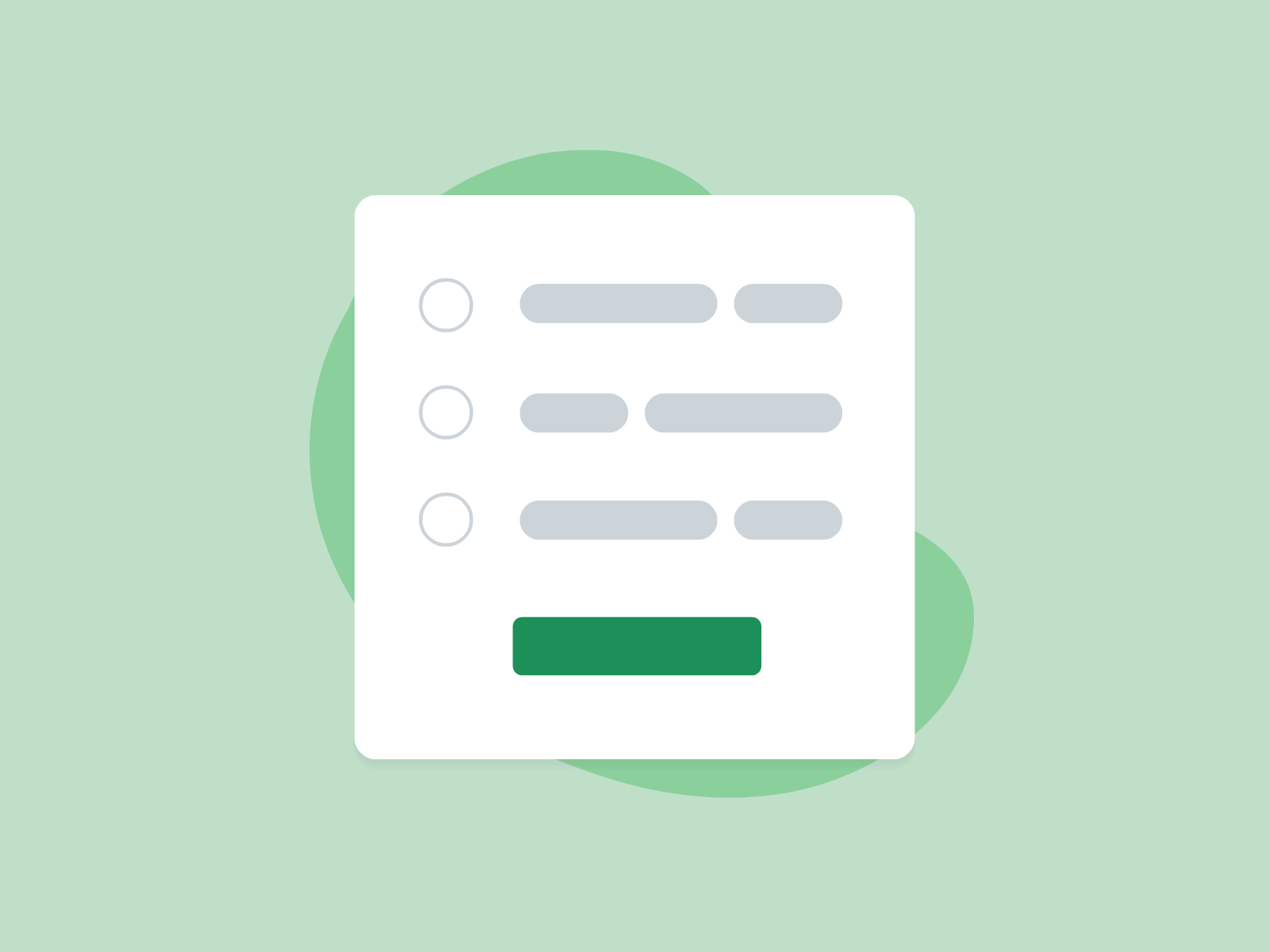 original-a5b1dcf262d309497833e0efbc4eb116.gif