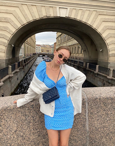 IMAGE 2020-09-01 11:15:32.jpg