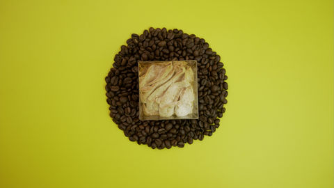 Sequence 02.00_00_08_11.Still016.jpg