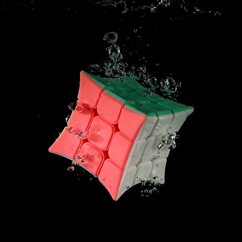 Samsung Jubaer Talukder