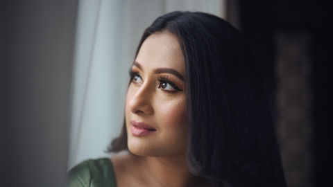 Purnima jubaer talukder