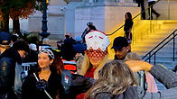 Sequence 01.00_00_18_25.Still008.jpg