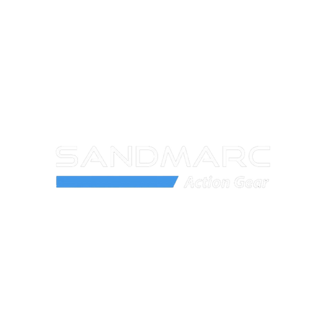 Sandmarc logo png.png