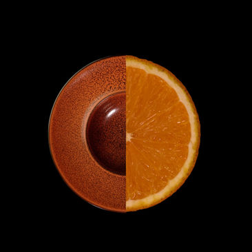 Sequence 01.00_03_19_26_edited.jpg