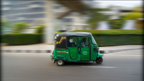 Sequence 01.00_07_51_24.Still002 (1).jpg