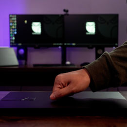 Stop motion tutorial ASUS.00_00_20_05.Still001.jpg